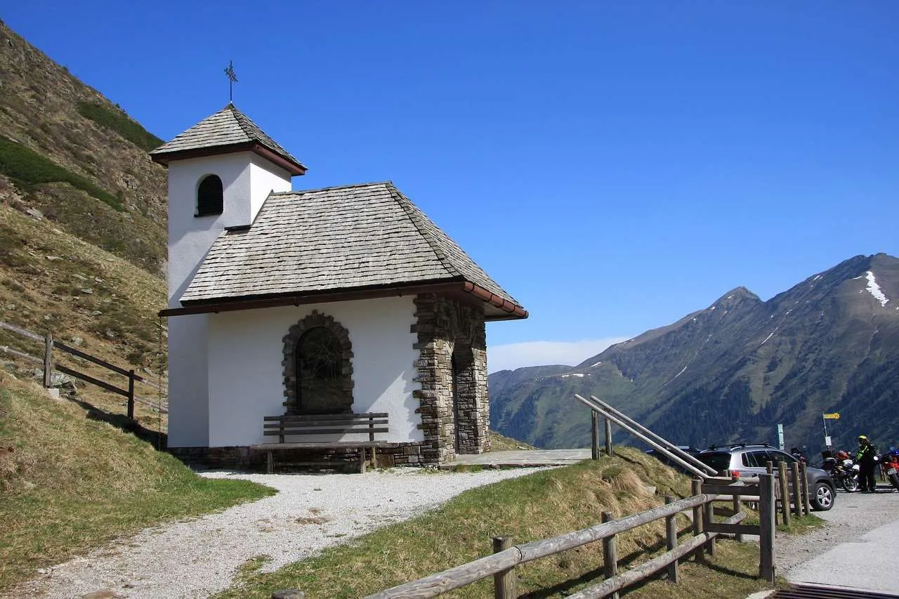 TPO Roofing: A Practical Guide