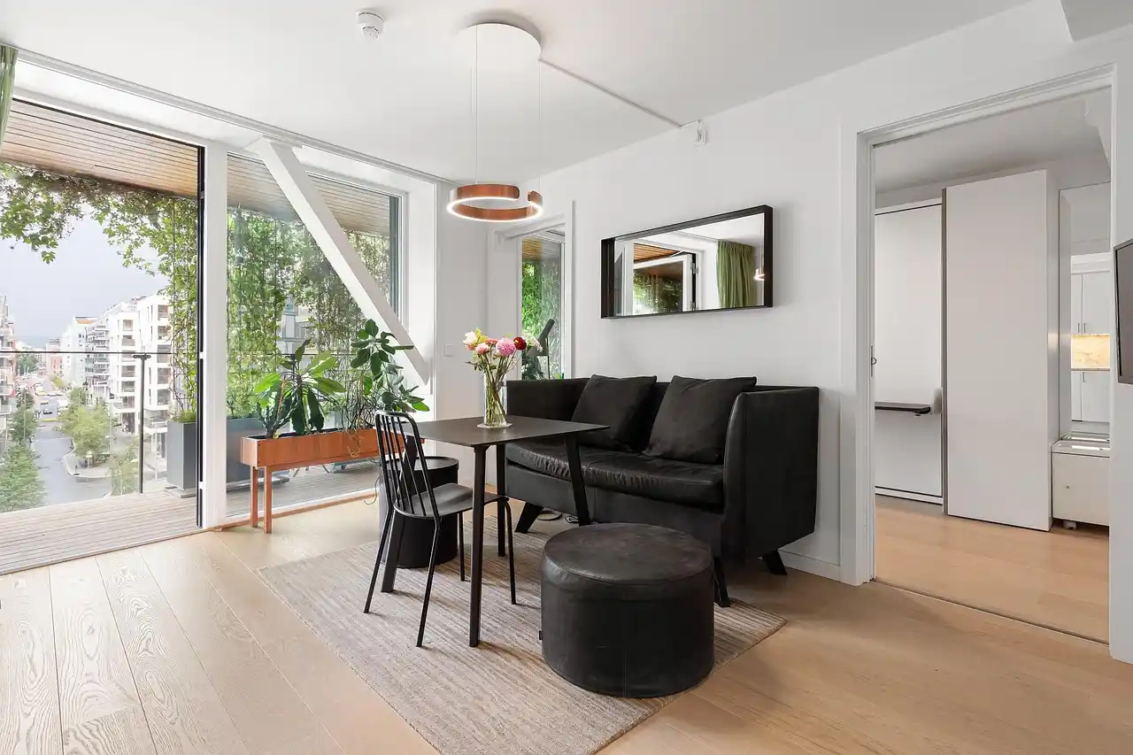 Home Window Repair: Expert Guide and Tips