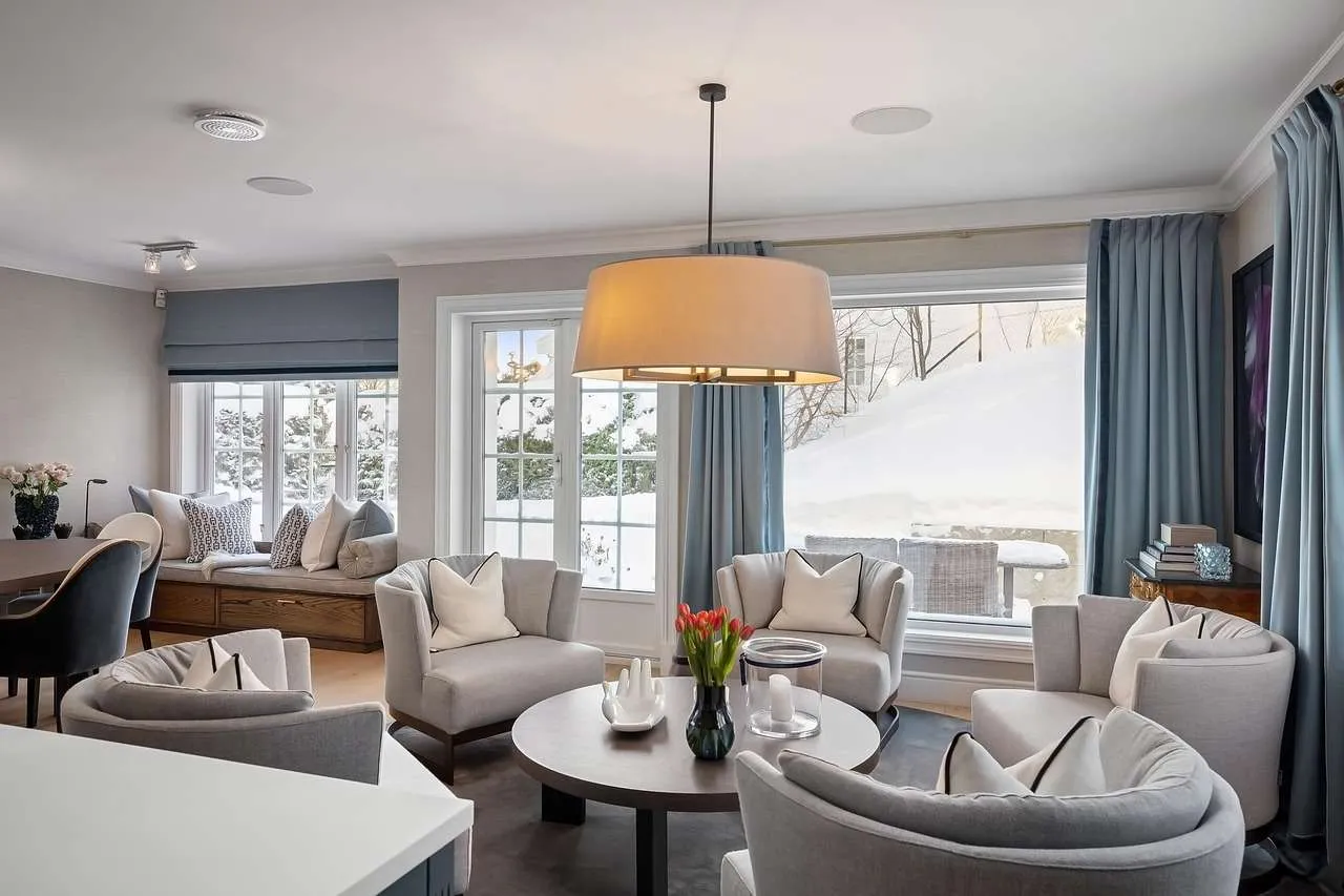 Home Window Tinting Near Me: Find Local Pros