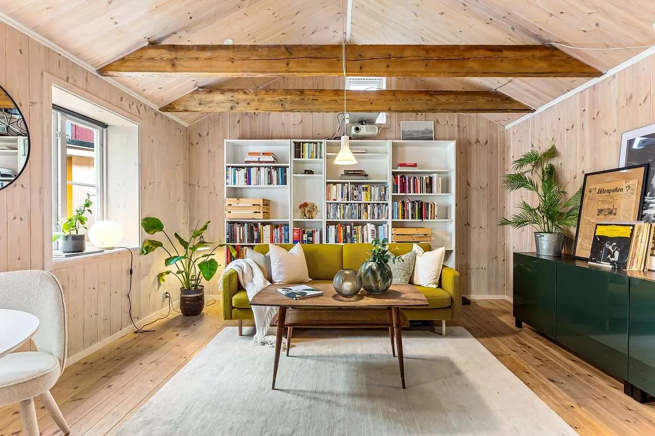 Home Window Tinting: Energy, Privacy, Style